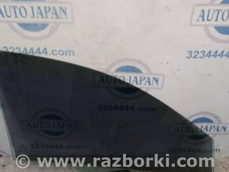 ФОТО Стекло двери для Honda CR-V (07-11) Киев