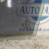 ФОТО Стекло двери для Honda CR-V (07-11) Киев