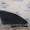 ФОТО Стекло двери для Honda CR-V (07-11) Киев