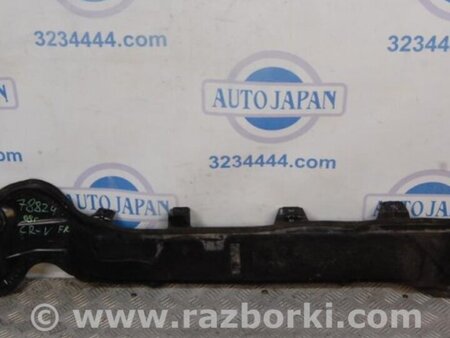 ФОТО Панель передняя для Honda CR-V (07-11) Киев