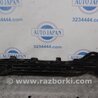 ФОТО Панель передняя для Honda CR-V (07-11) Киев