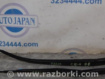 ФОТО Поводок дворника для Honda CR-V (07-11) Киев
