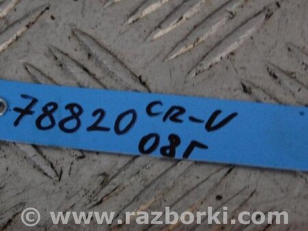 ФОТО Поводок дворника для Honda CR-V (07-11) Киев