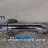 Ручка двери Honda CR-V (07-11)