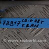 ФОТО Ручка двери для Honda CR-V (07-11) Киев