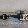 ФОТО Ручка двери для Honda CR-V (07-11) Киев