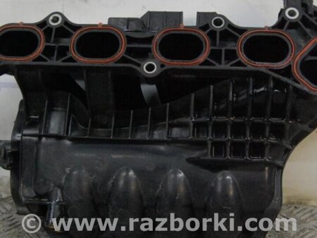 ФОТО Впускной коллектор для Honda CR-V (07-11) Киев