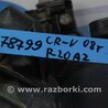 ФОТО Впускной коллектор для Honda CR-V (07-11) Киев