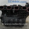 ФОТО Впускной коллектор для Honda CR-V (07-11) Киев