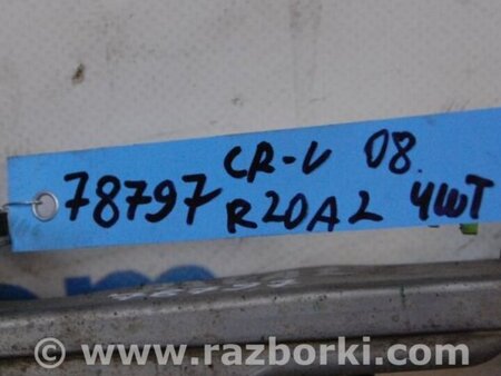 ФОТО Форсунка топливная для Honda CR-V (07-11) Киев