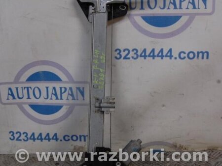 ФОТО Стеклоподъемник для Honda CR-V (07-11) Киев