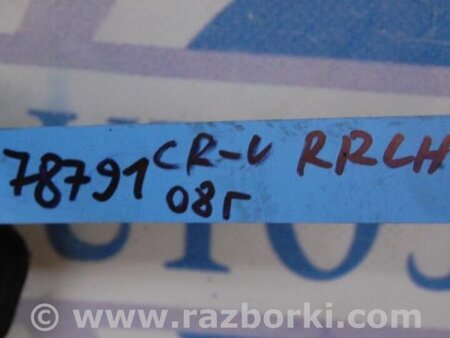 ФОТО Стеклоподъемник для Honda CR-V (07-11) Киев