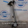 ФОТО Стеклоподъемник для Honda CR-V (07-11) Киев