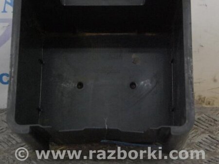 ФОТО Полка аккумулятора для Honda CR-V (07-11) Киев