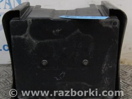 ФОТО Полка аккумулятора для Honda CR-V (07-11) Киев