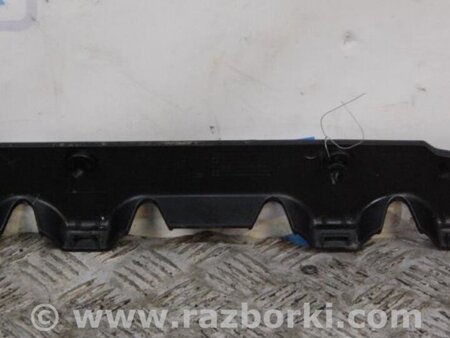 ФОТО Накладка двигателя декоративная  для Honda CR-V (07-11) Киев