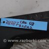 ФОТО Накладка двигателя декоративная  для Honda CR-V (07-11) Киев
