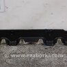 ФОТО Накладка двигателя декоративная  для Honda CR-V (07-11) Киев