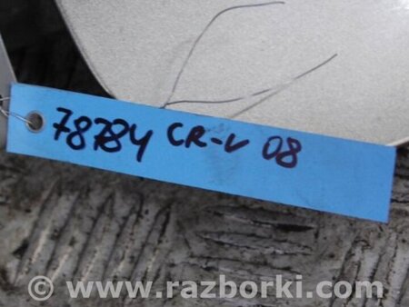 ФОТО Лючок топливного бака для Honda CR-V (07-11) Киев