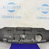 Накладка замка капота Honda CR-V (07-11)