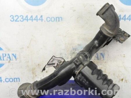 ФОТО Патрубок воздушного фильтра для Honda CR-V (07-11) Киев