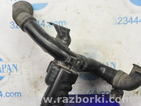 ФОТО Патрубок воздушного фильтра для Honda CR-V (07-11) Киев