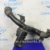 ФОТО Патрубок воздушного фильтра для Honda CR-V (07-11) Киев