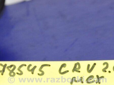 ФОТО Блок ABS для Honda CR-V (07-11) Киев