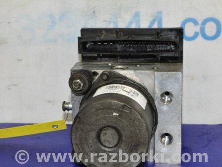 ФОТО Блок ABS для Honda CR-V (07-11) Киев
