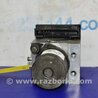 ФОТО Блок ABS для Honda CR-V (07-11) Киев