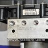 ФОТО Блок ABS для Honda CR-V (07-11) Киев