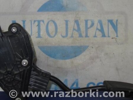 ФОТО Педаль газа для Honda CR-V (07-11) Киев