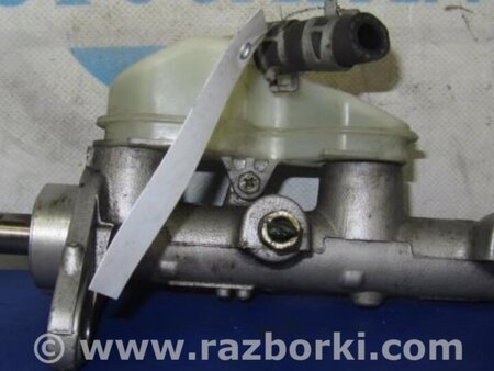 ФОТО Главный тормозной цилиндр для Honda CR-V (07-11) Киев