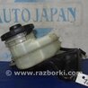 Бачок главного тормозного цилиндра Honda CR-V (07-11)