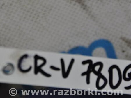 ФОТО Реле для Honda CR-V (07-11) Киев