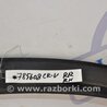 ФОТО Накладка крыла (расширитель арки) для Honda CR-V (07-11) Киев