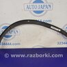 ФОТО Накладка крыла (расширитель арки) для Honda CR-V (07-11) Киев
