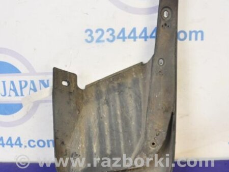 ФОТО Брызговик для Honda CR-V (07-11) Киев