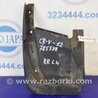 Брызговик Honda CR-V (07-11)