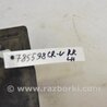 ФОТО Брызговик для Honda CR-V (07-11) Киев