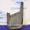 ФОТО Брызговик для Honda CR-V (07-11) Киев
