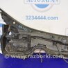 ФОТО Пластик под лобовое стекло (Жабо) для Honda CR-V (07-11) Киев