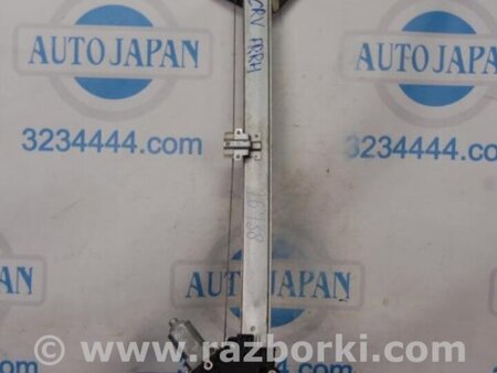 ФОТО Стеклоподъемник для Honda CR-V (07-11) Киев