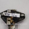 ФОТО Стеклоподъемник для Honda CR-V (07-11) Киев