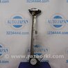 ФОТО Стеклоподъемник для Honda CR-V (07-11) Киев