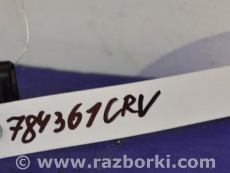 ФОТО Датчик удара для Honda CR-V (07-11) Киев