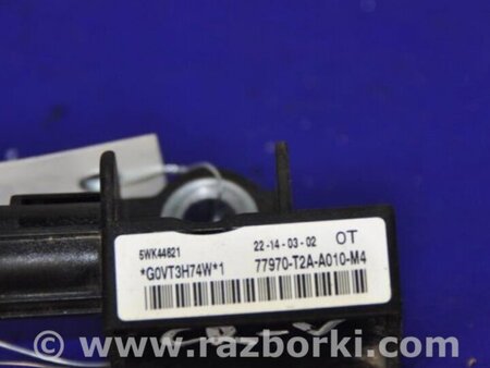 ФОТО Датчик удара для Honda CR-V (07-11) Киев
