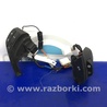 Кнопки руля Honda CR-V (07-11)
