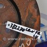 ФОТО Диск тормозной передний для Honda CR-V (07-11) Киев