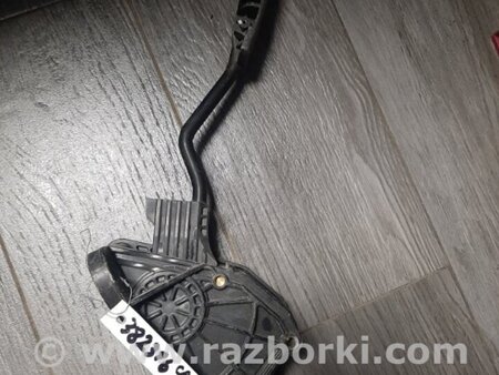ФОТО Педаль газа для Honda CR-V (07-11) Киев